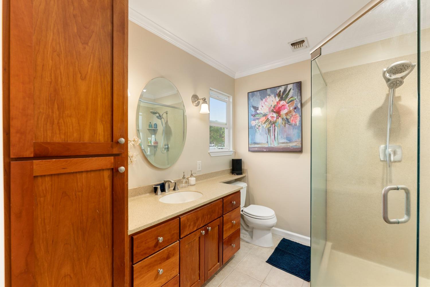 Detail Gallery Image 44 of 99 For 11750 Cresthill Dr, Elk Grove,  CA 95624 - 4 Beds | 2 Baths