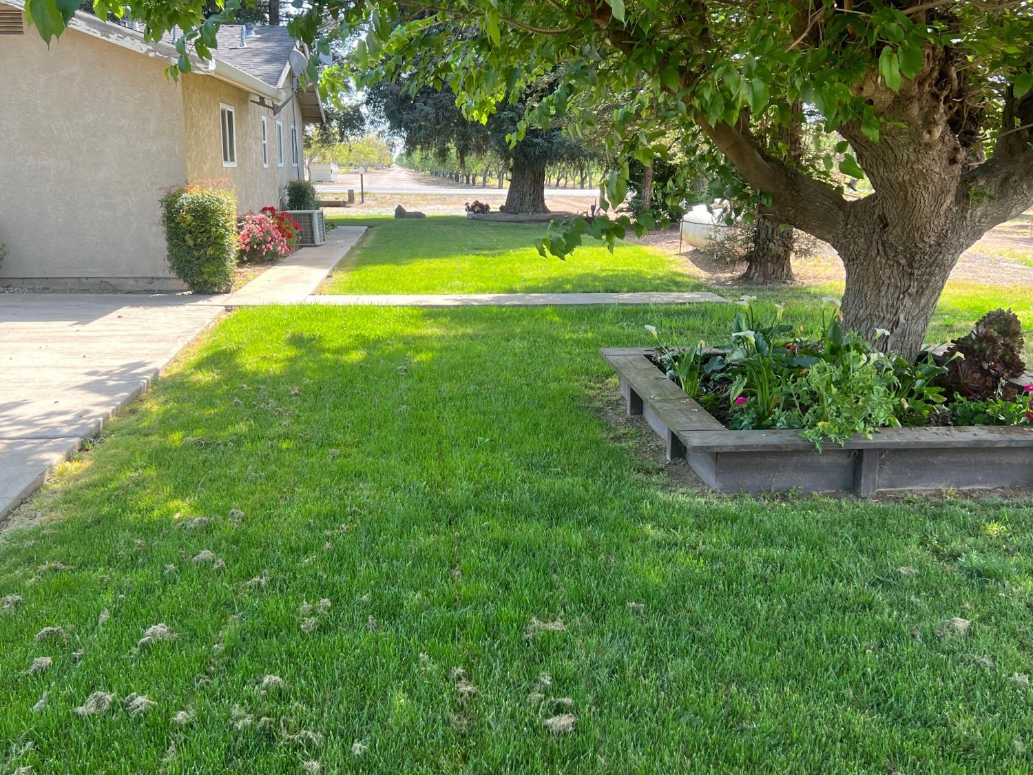 Detail Gallery Image 5 of 21 For 3437 Geer Rd, Modesto,  CA 95326 - 3 Beds | 2 Baths