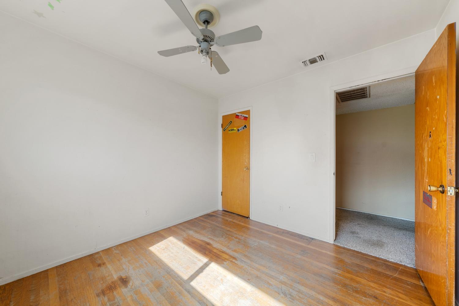 Detail Gallery Image 18 of 35 For 1021 Q St, Rio Linda,  CA 95673 - 3 Beds | 2 Baths