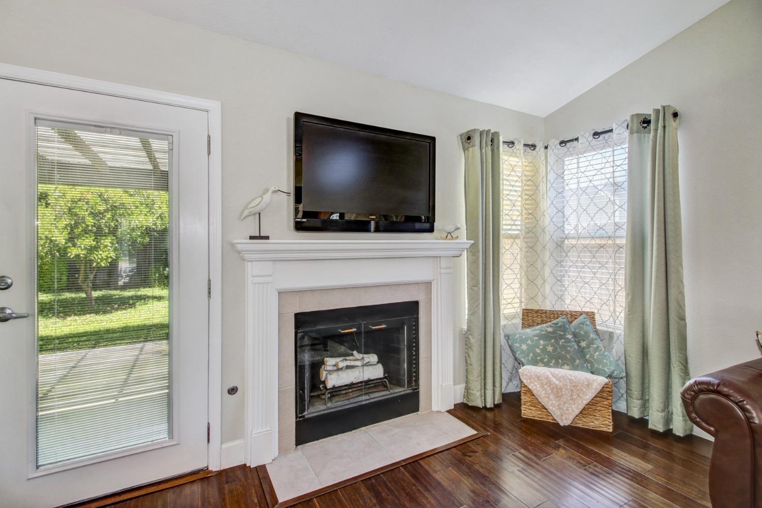 Detail Gallery Image 9 of 50 For 1531 Hazel Ave, Yuba City,  CA 95993 - 3 Beds | 2 Baths