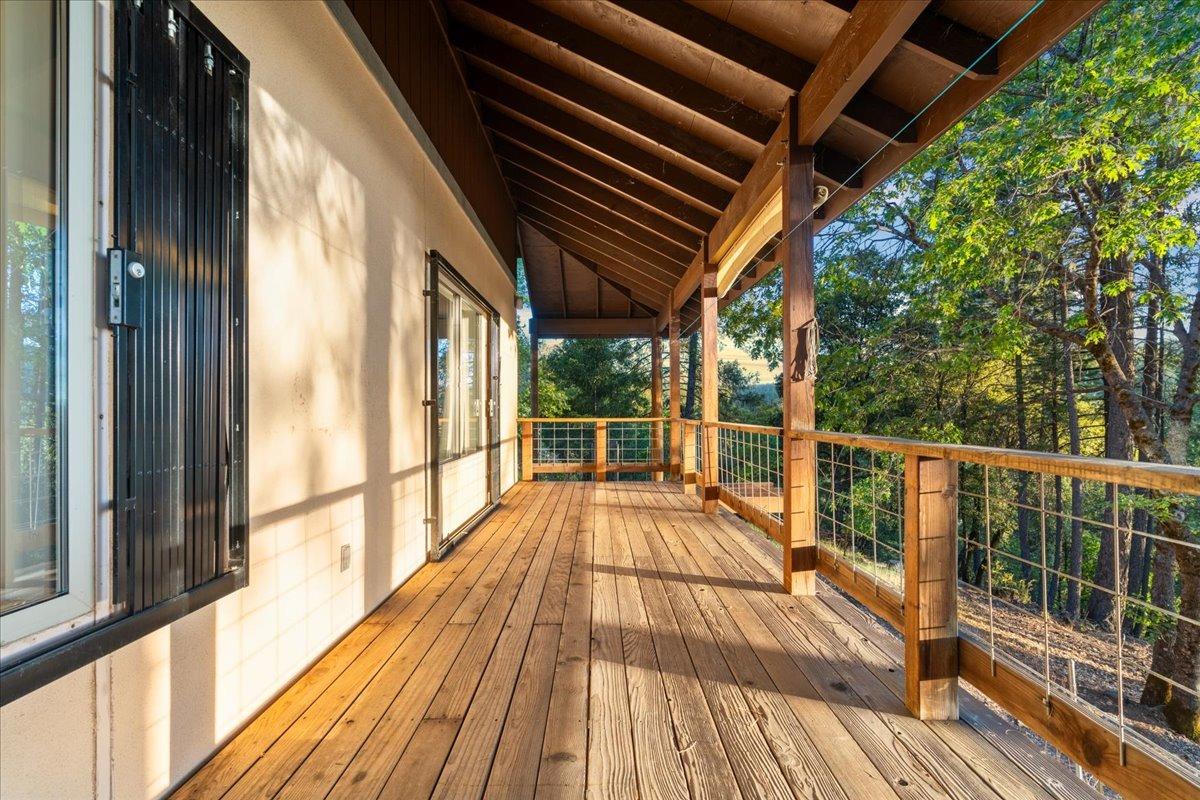 Detail Gallery Image 59 of 98 For 2840 Shanti Ln, Georgetown,  CA 95634 - 4 Beds | 3 Baths