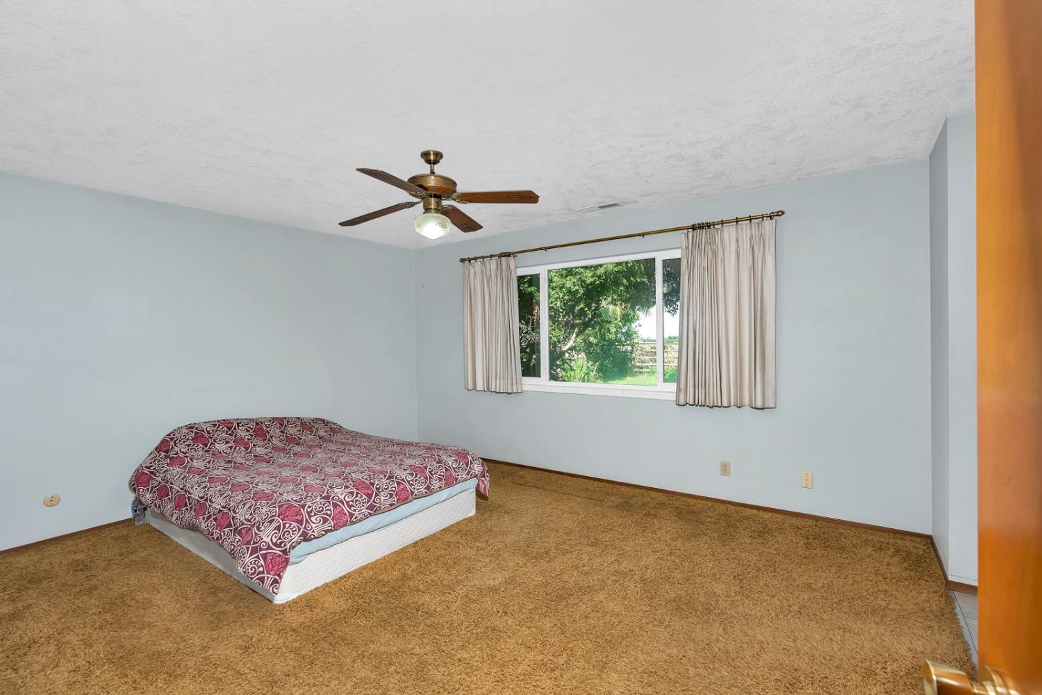 Detail Gallery Image 55 of 61 For 3789 State Highway 33, Gustine,  CA 95322 - 3 Beds | 2/1 Baths