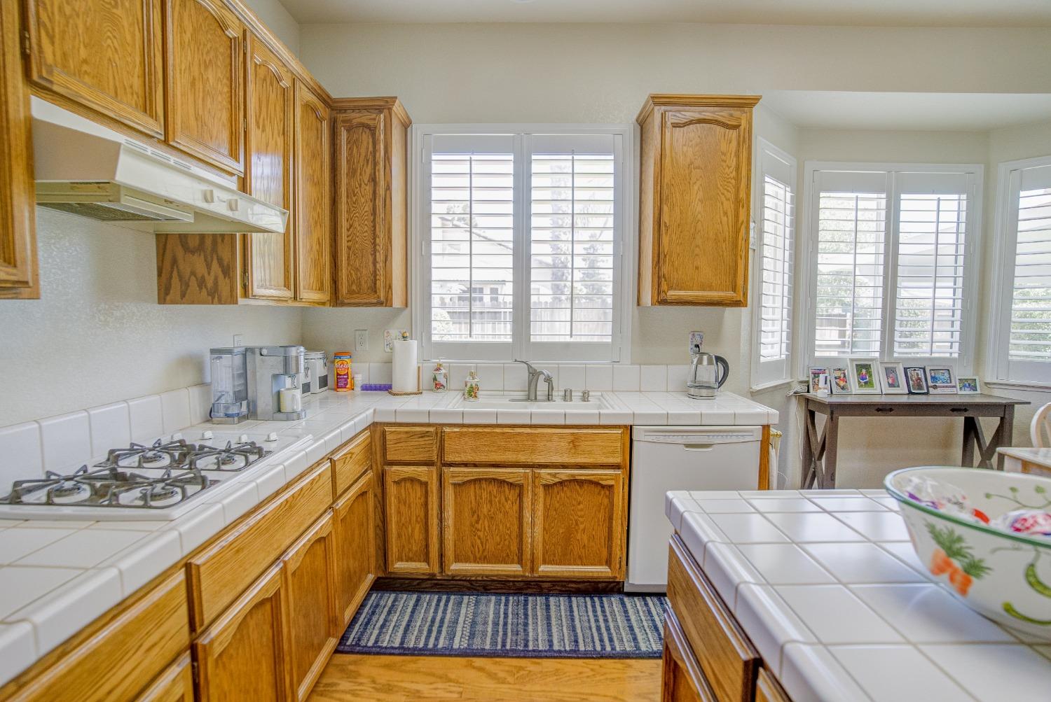 Detail Gallery Image 23 of 43 For 965 Blackwell Way, Galt,  CA 95632 - 4 Beds | 2/1 Baths