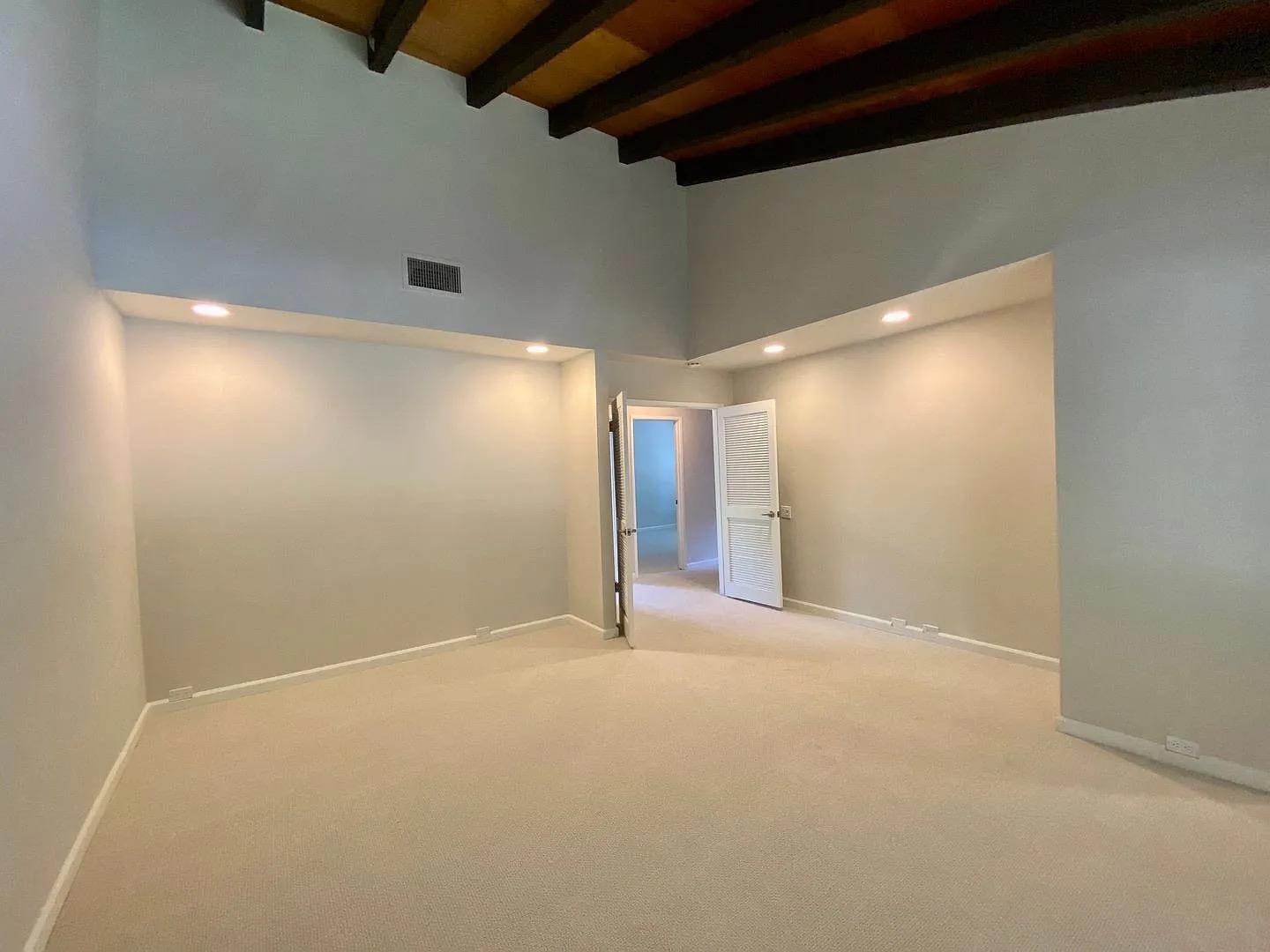 Detail Gallery Image 22 of 34 For 1129 Commons Dr, Sacramento,  CA 95825 - 3 Beds | 2/1 Baths
