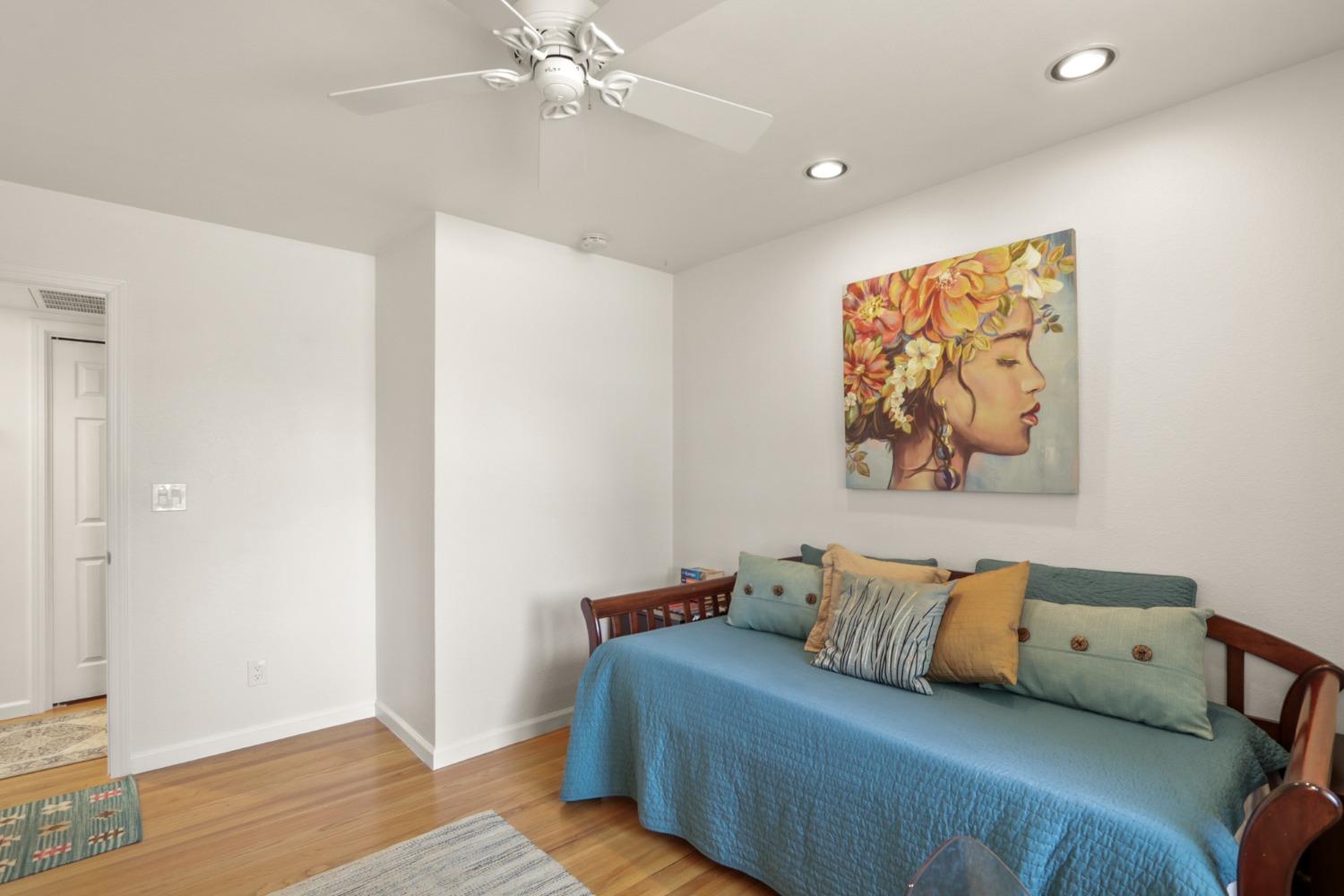 Detail Gallery Image 45 of 68 For 120 Clunie Dr, Sacramento,  CA 95864 - 4 Beds | 3/1 Baths