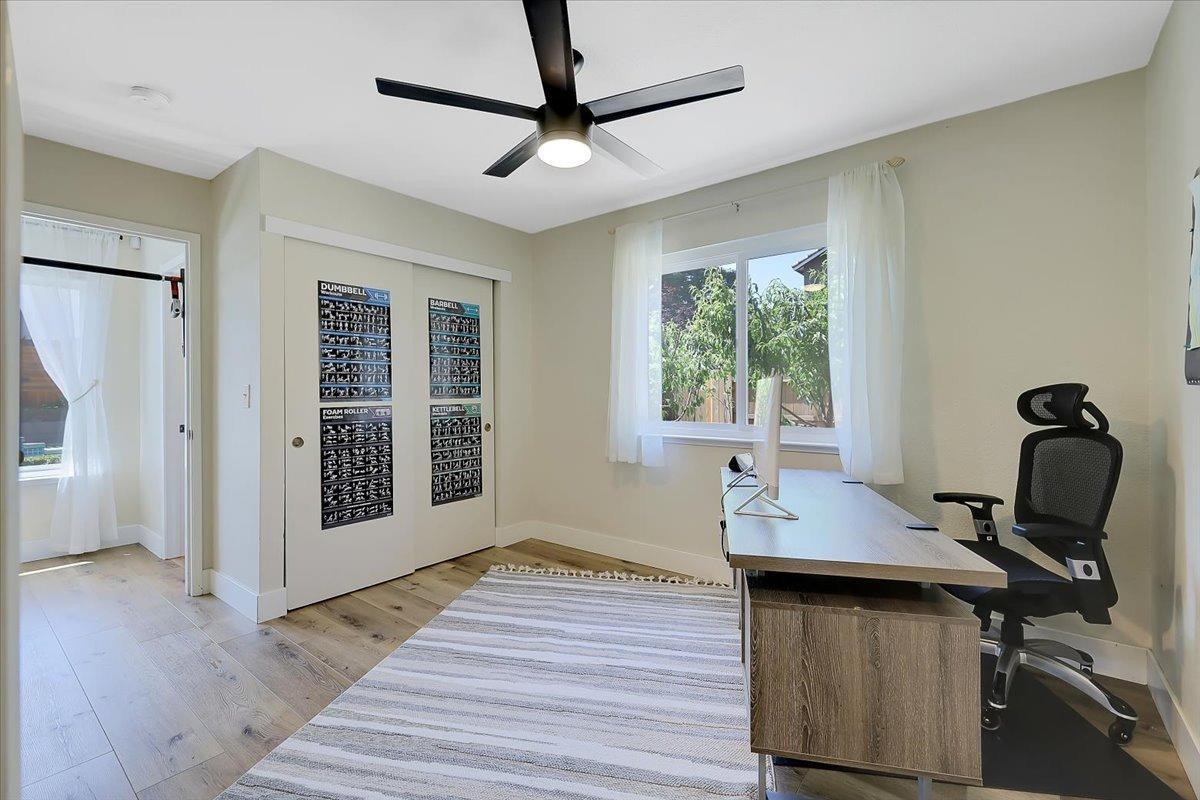 Detail Gallery Image 38 of 93 For 516 Radisson Dr, Yuba City,  CA 95991 - 5 Beds | 3 Baths