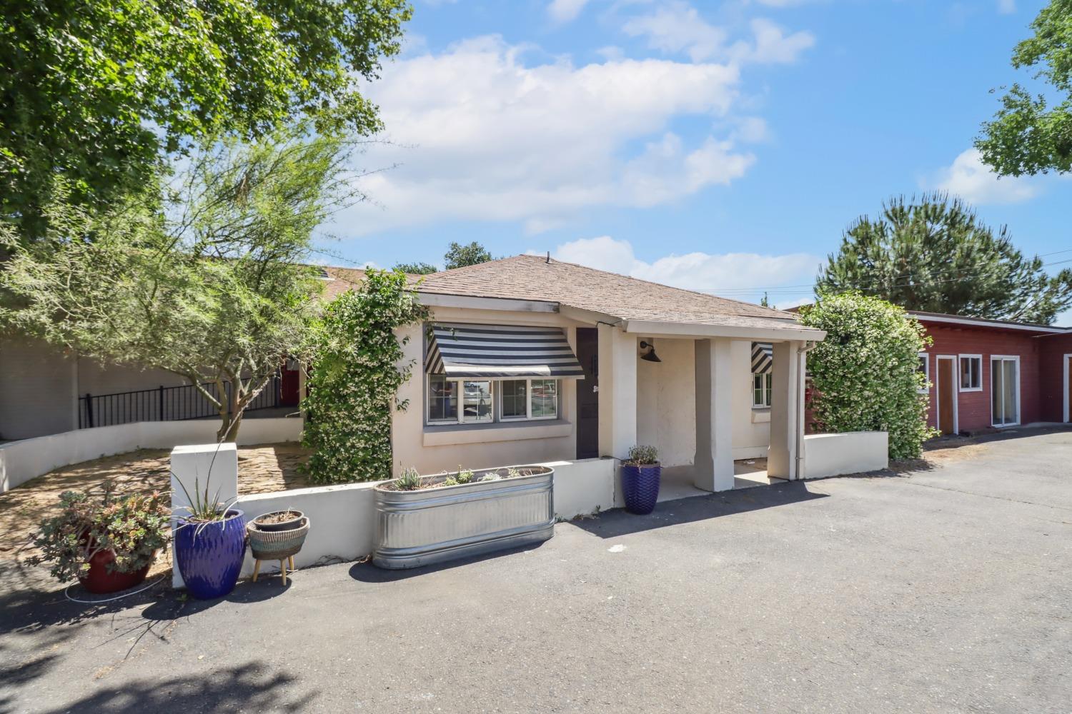 Detail Gallery Image 64 of 98 For 2590 S River Rd, West Sacramento,  CA 95691 - 3 Beds | 2/1 Baths