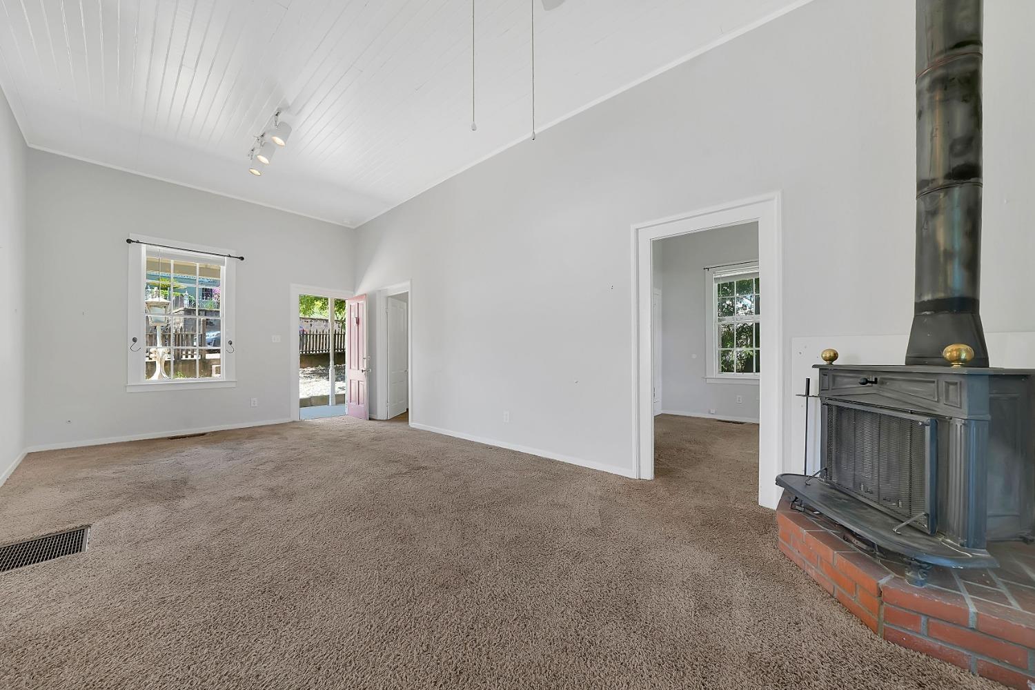 Badger Street, Sutter Creek, California image 7