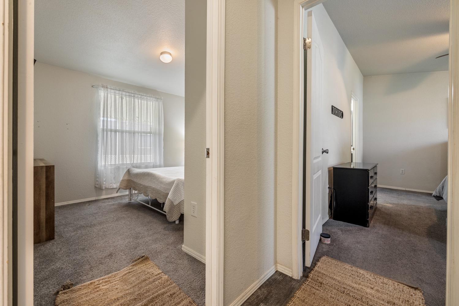 Detail Gallery Image 27 of 32 For 900 Old Stockton Rd 104, Oakdale,  CA 95361 - 3 Beds | 2 Baths