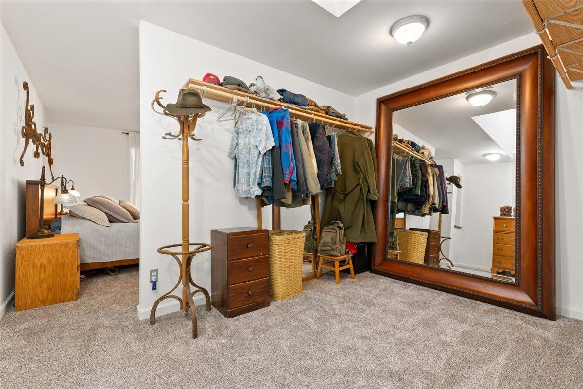 Detail Gallery Image 33 of 98 For 2840 Shanti Ln, Georgetown,  CA 95634 - 4 Beds | 3 Baths