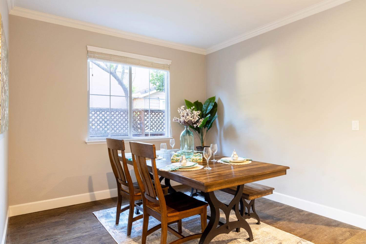 Detail Gallery Image 9 of 45 For 400 Goodall Dr, Mountain House,  CA 95391 - 3 Beds | 2/1 Baths
