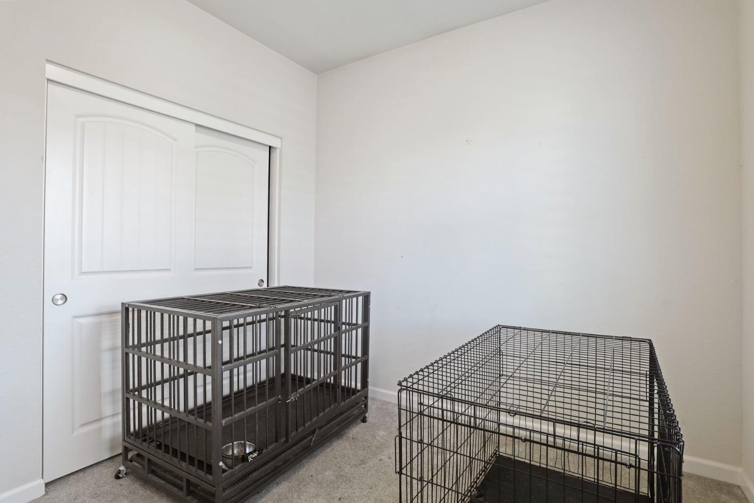 Detail Gallery Image 32 of 41 For 13311 Fountain Dr, Waterford,  CA 95386 - 3 Beds | 2 Baths