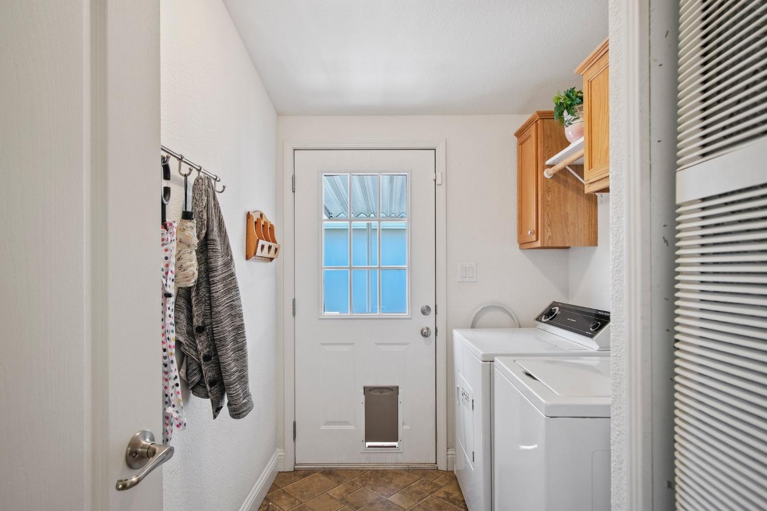Detail Gallery Image 21 of 28 For 1830 E Yosemite Ave 118, Manteca,  CA 95336 - 2 Beds | 2 Baths