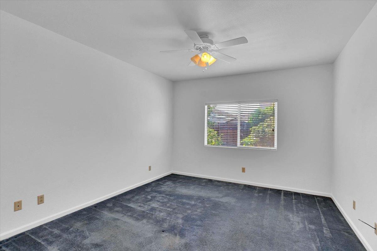 Detail Gallery Image 19 of 46 For 9668 Harvest View Way, Sacramento,  CA 95827 - 3 Beds | 2 Baths