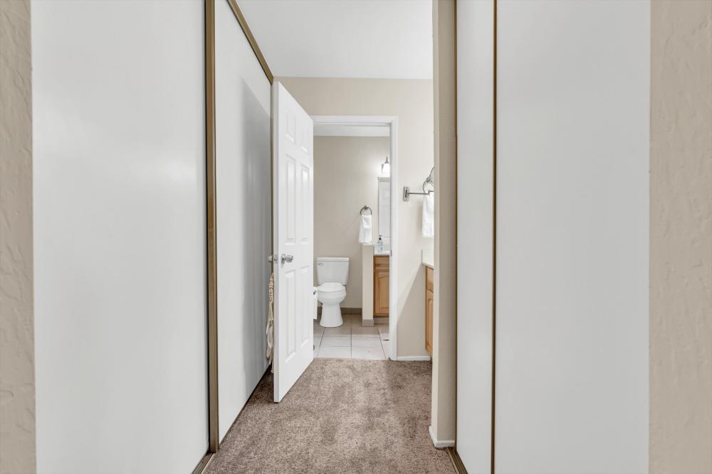 Park Highlands Boulevard #26, Concord, California image 22