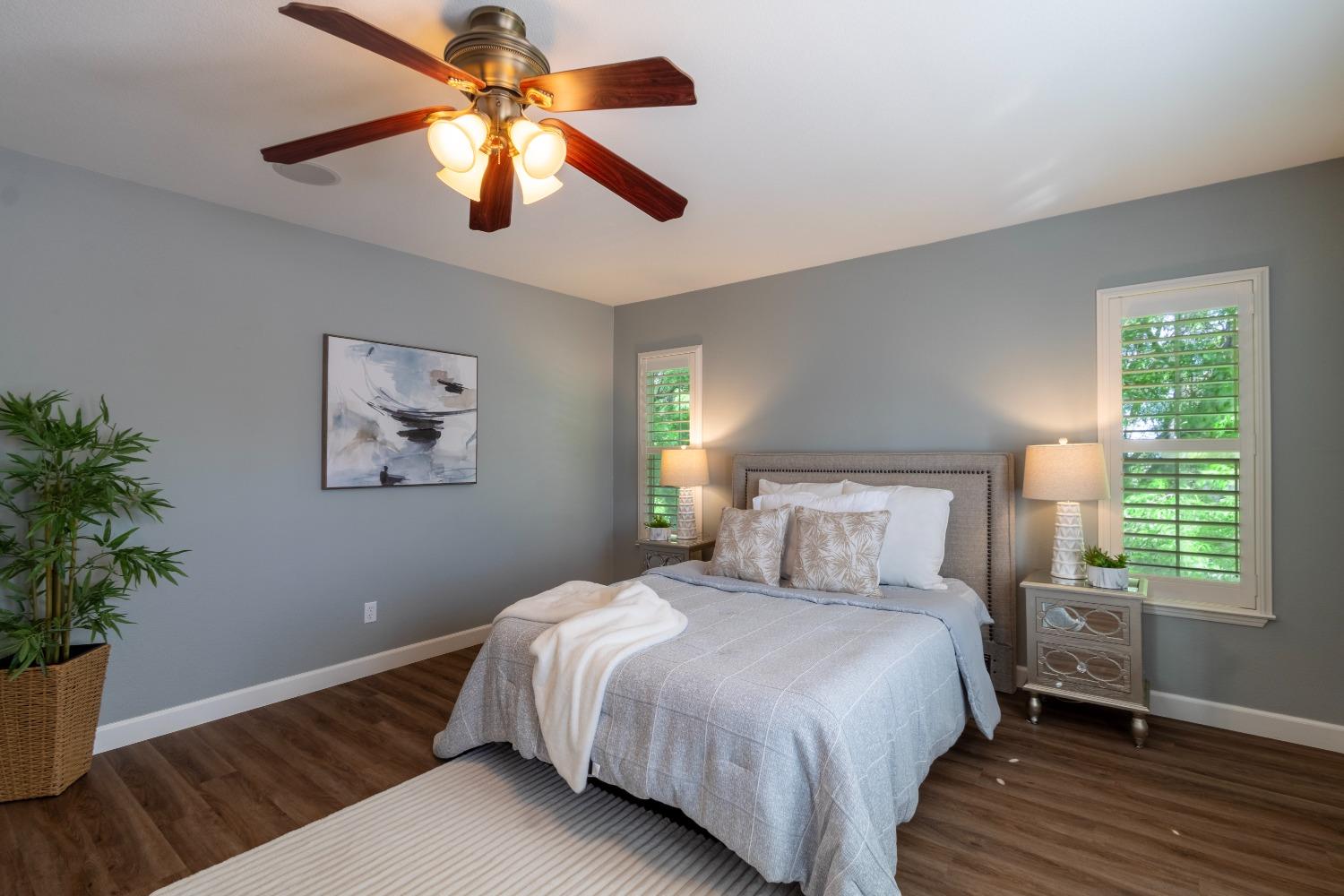 Detail Gallery Image 34 of 86 For 306 W Conejo Ave, Mountain House,  CA 95391 - 5 Beds | 4 Baths