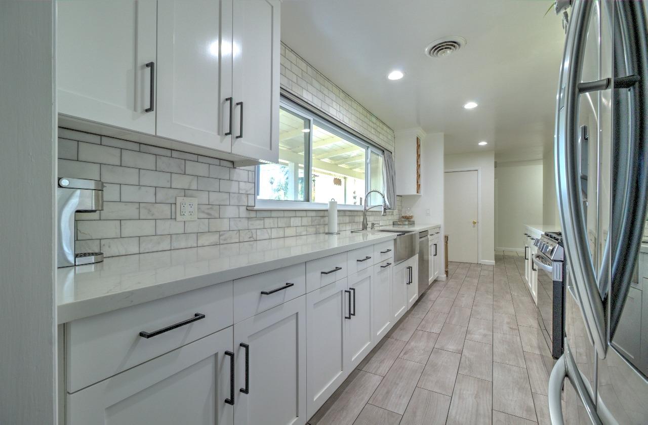 Detail Gallery Image 13 of 40 For 2252 W Benjamin Holt Dr, Stockton,  CA 95207 - 3 Beds | 2 Baths