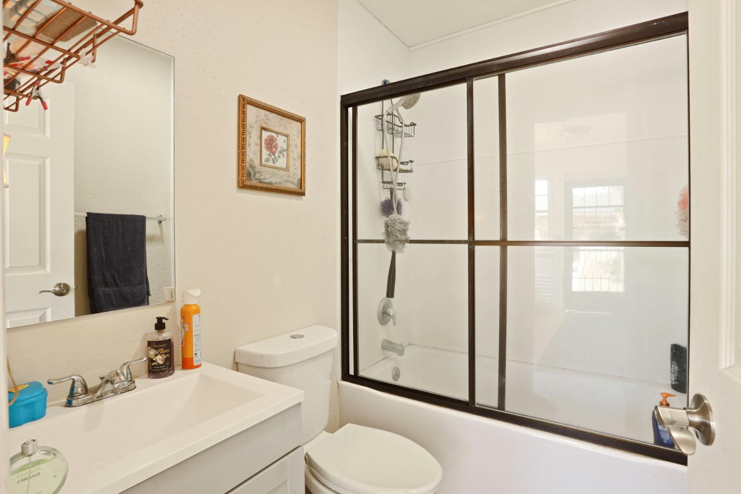 Detail Gallery Image 30 of 42 For 1428 N Madison St, Stockton,  CA 95202 - 3 Beds | 2 Baths