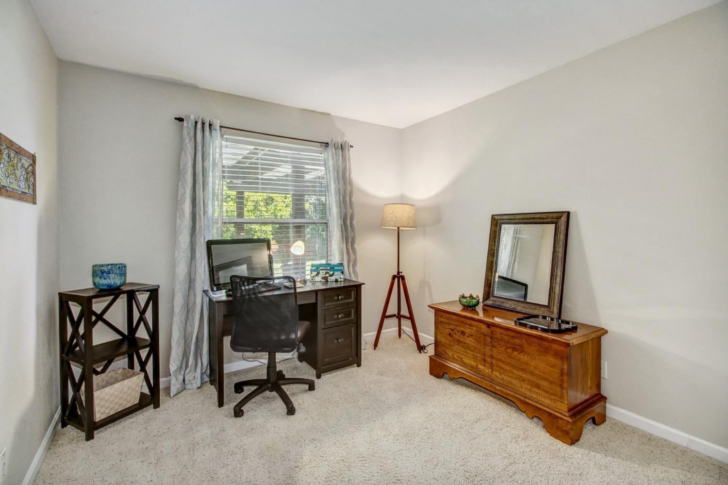 Detail Gallery Image 32 of 50 For 1531 Hazel Ave, Yuba City,  CA 95993 - 3 Beds | 2 Baths