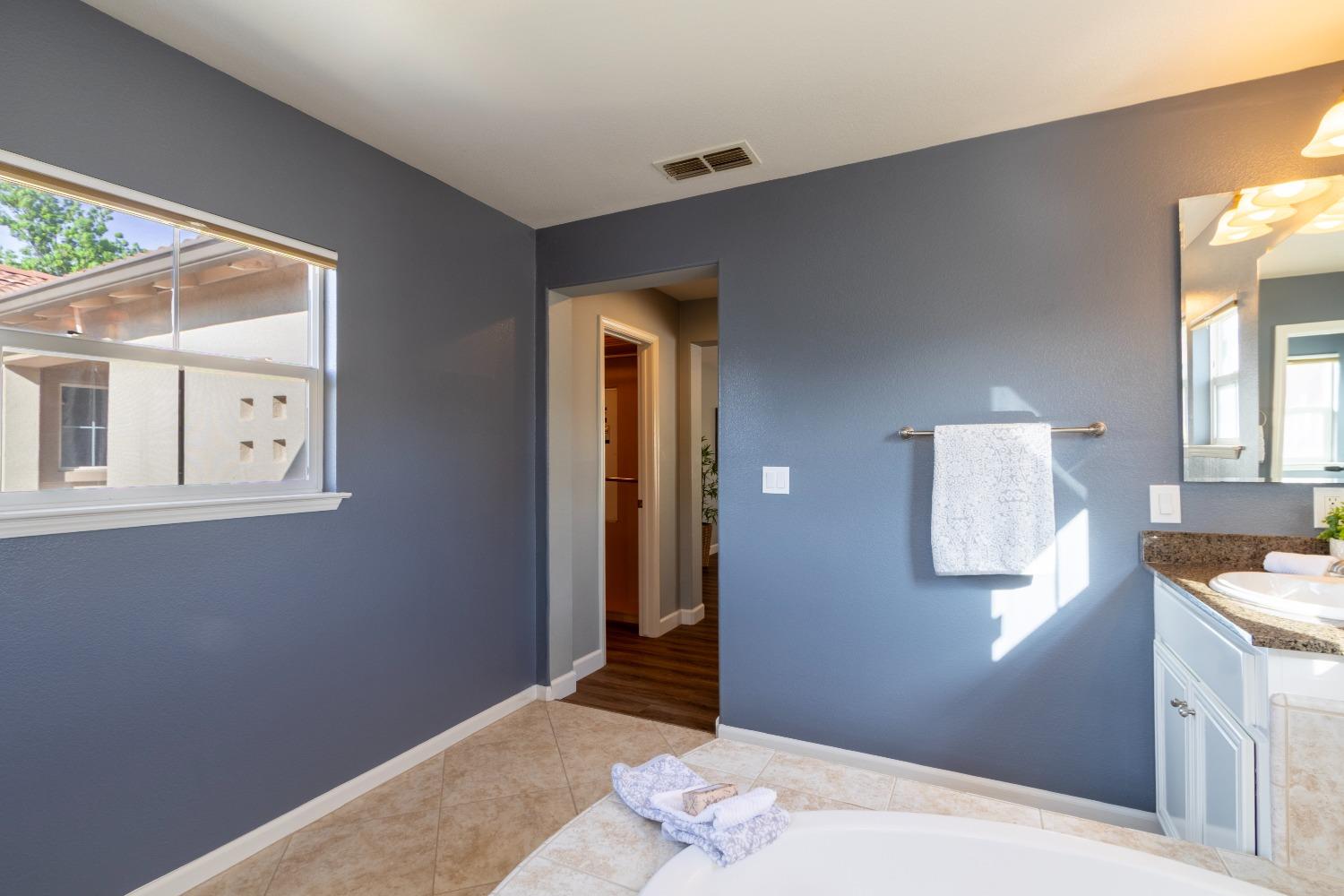 Detail Gallery Image 40 of 86 For 306 W Conejo Ave, Mountain House,  CA 95391 - 5 Beds | 4 Baths