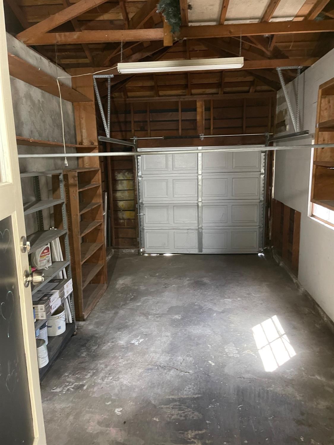 Detail Gallery Image 23 of 23 For 3537 West Ln, Stockton,  CA 95204 - 2 Beds | 1 Baths