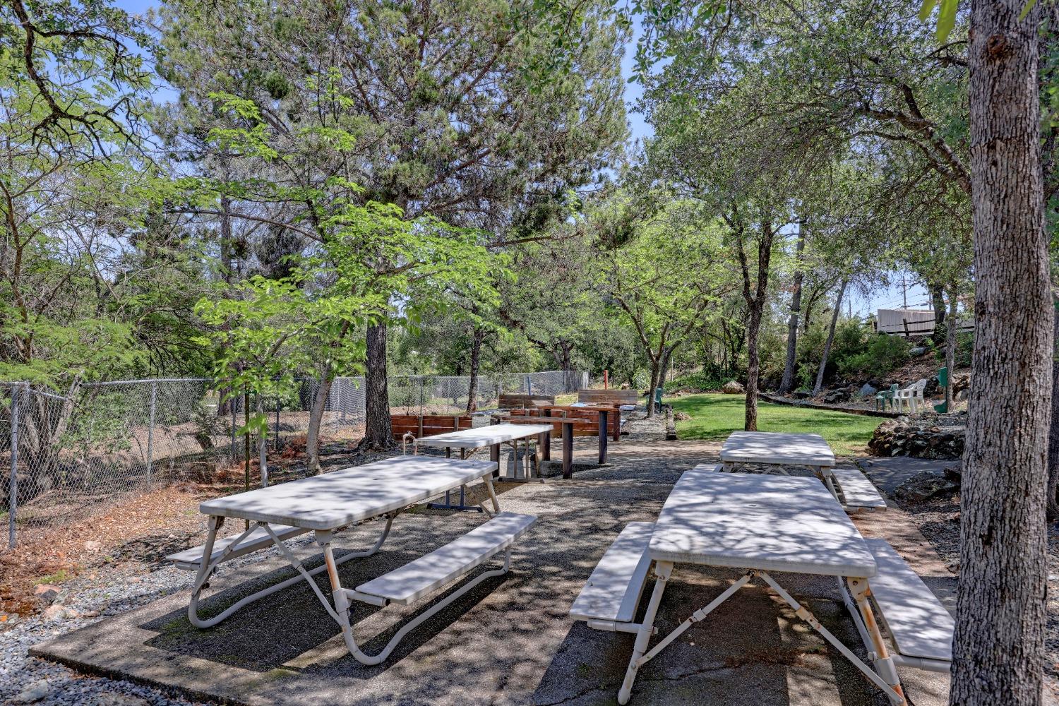 Detail Gallery Image 29 of 31 For 12180 Laurel Dr, Auburn,  CA 95603 - 3 Beds | 2 Baths