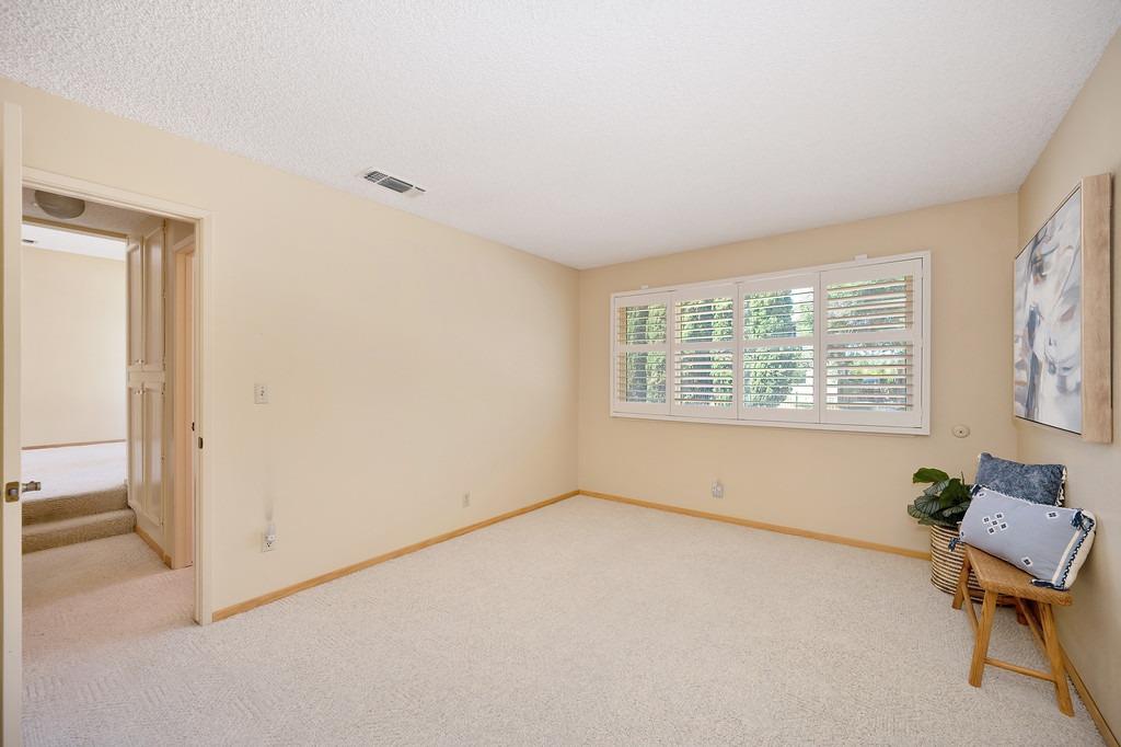 Detail Gallery Image 30 of 65 For 7600 Woodland Ln, Fair Oaks,  CA 95628 - 5 Beds | 3 Baths