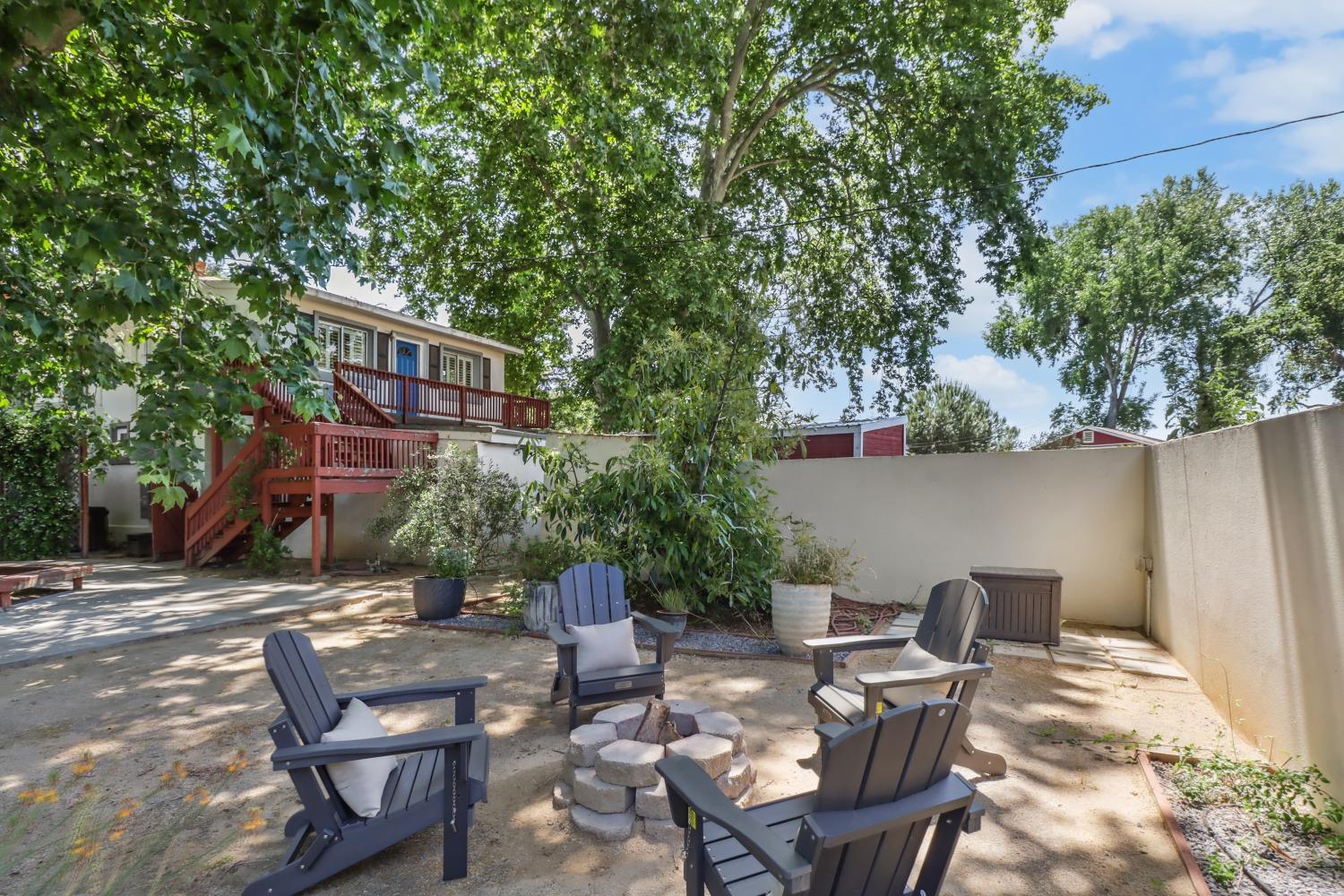 Detail Gallery Image 43 of 98 For 2590 S River Rd, West Sacramento,  CA 95691 - 3 Beds | 2/1 Baths