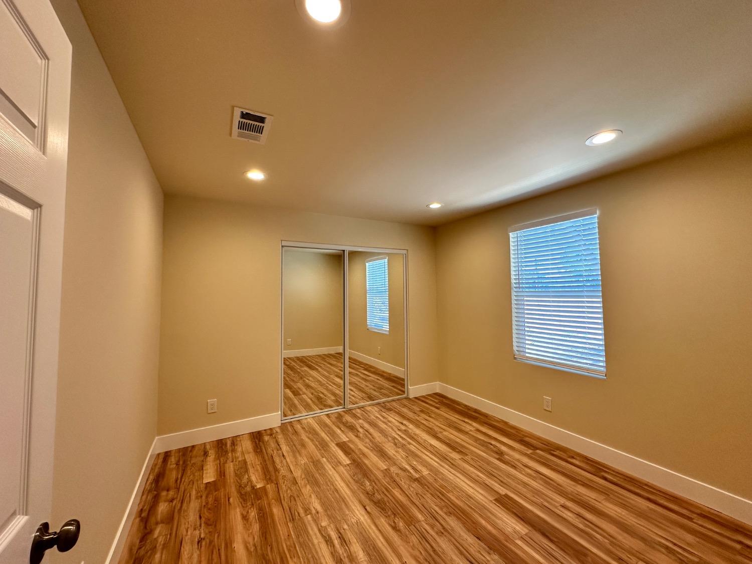 Detail Gallery Image 15 of 44 For 850 Pacific Ave, Rio Oso,  CA 95674 - 3 Beds | 2 Baths