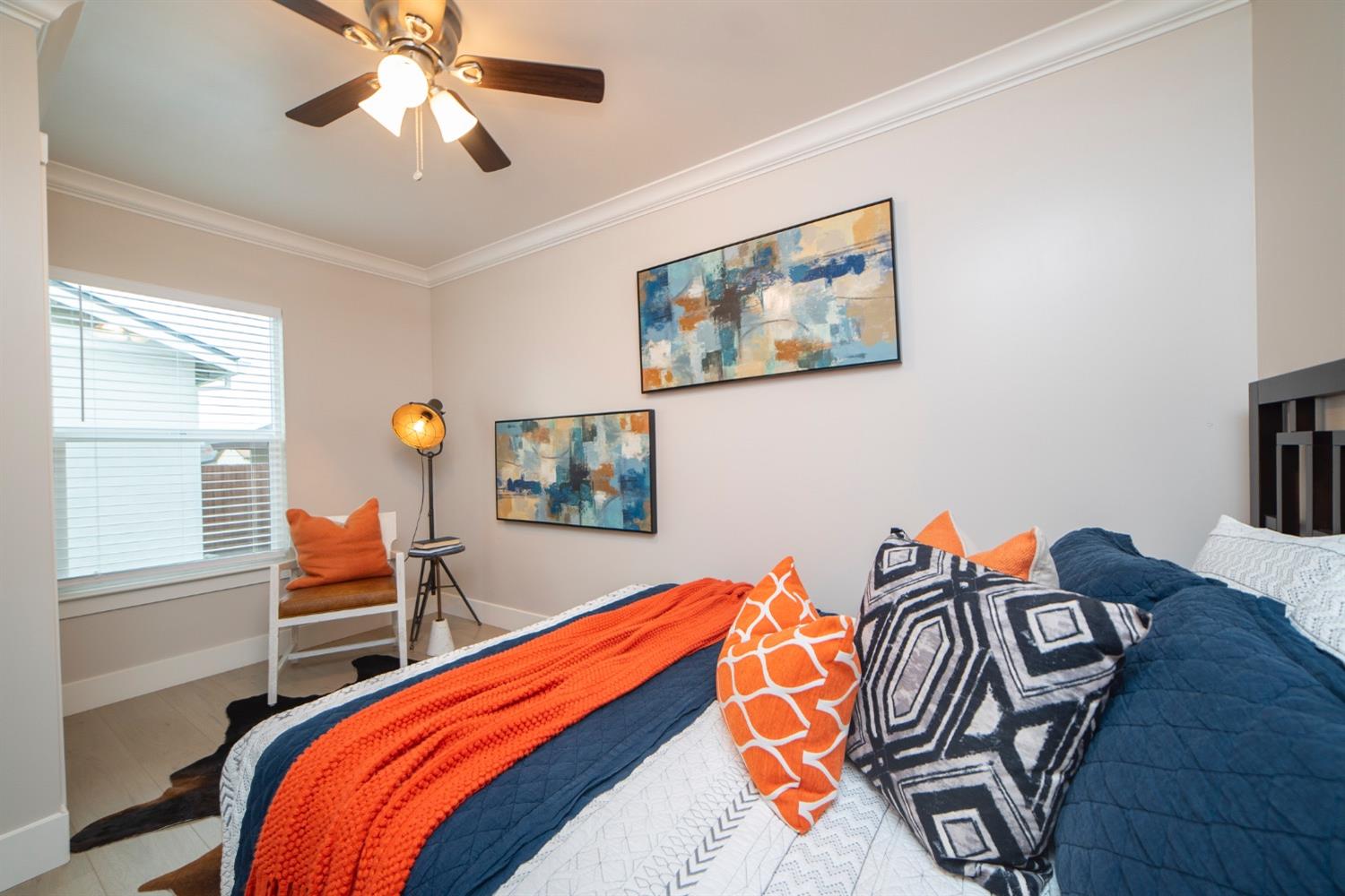 Detail Gallery Image 22 of 70 For 2729 Rio Linda Blvd, Sacramento,  CA 95815 - – Beds | – Baths