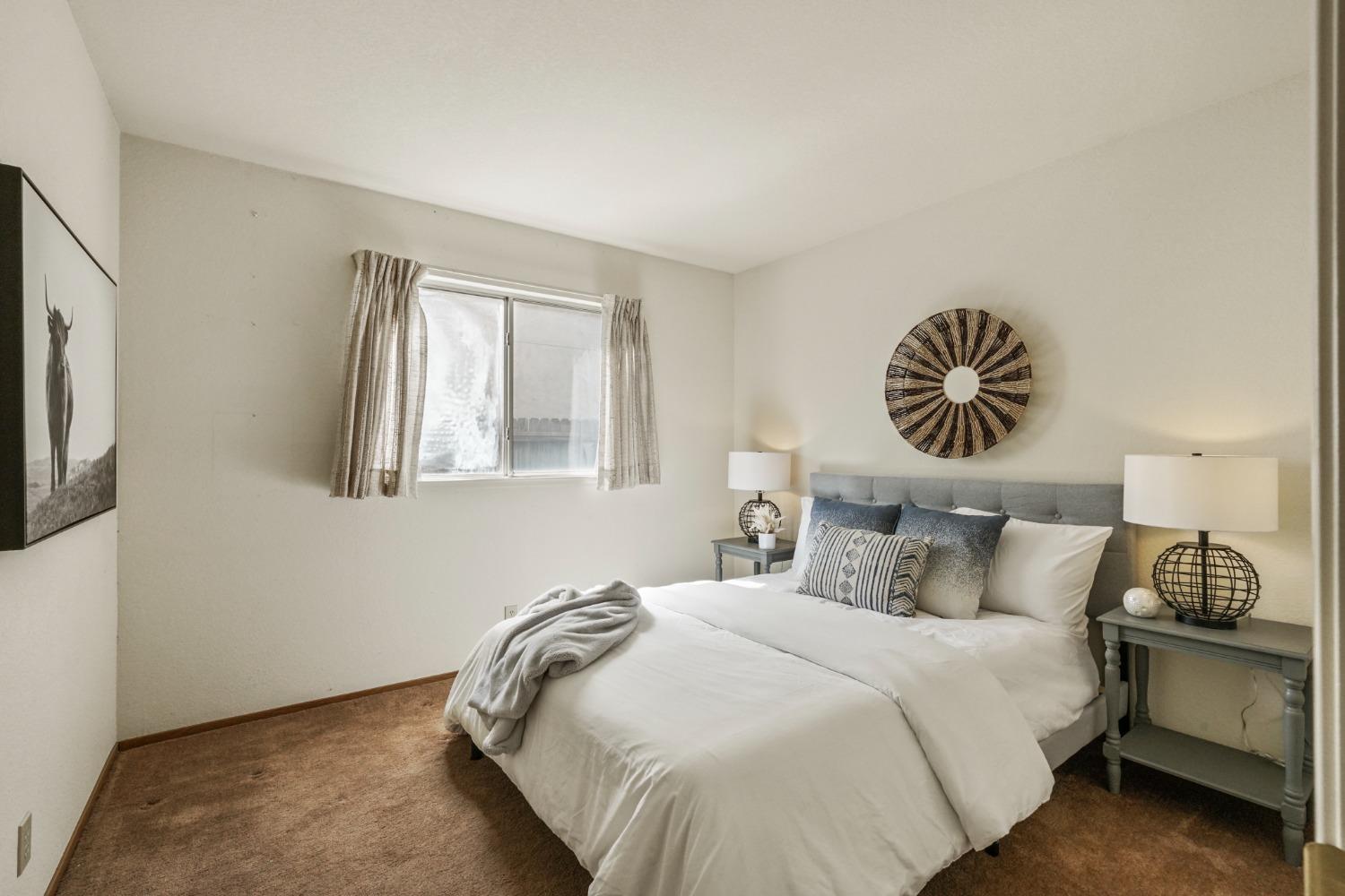 Detail Gallery Image 29 of 38 For 8329 Honeycomb Way, Sacramento,  CA 95828 - 3 Beds | 2 Baths