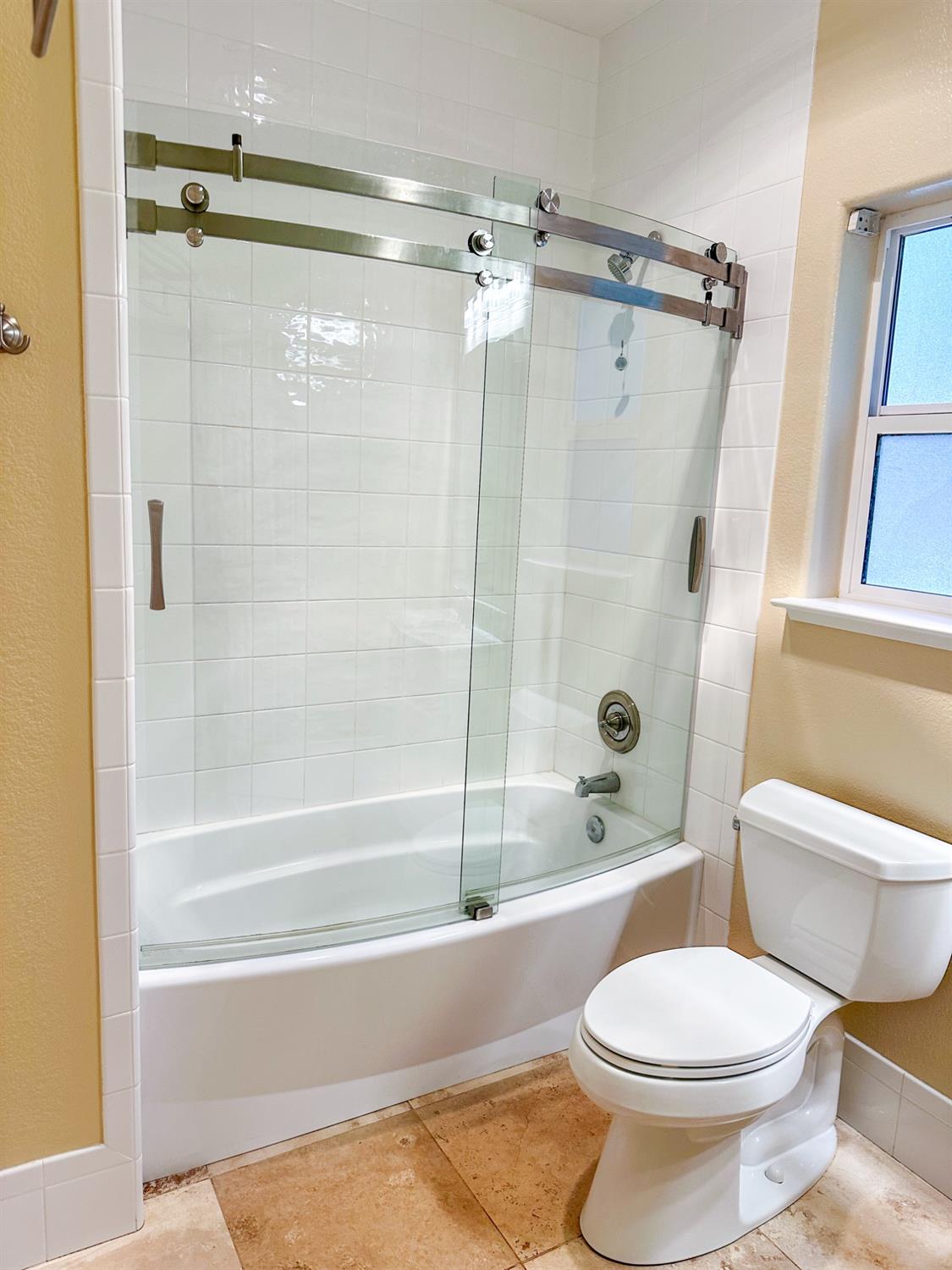 Detail Gallery Image 13 of 23 For 5534 Mockingbird Ct., Foresthill,  CA 95631 - 3 Beds | 2 Baths