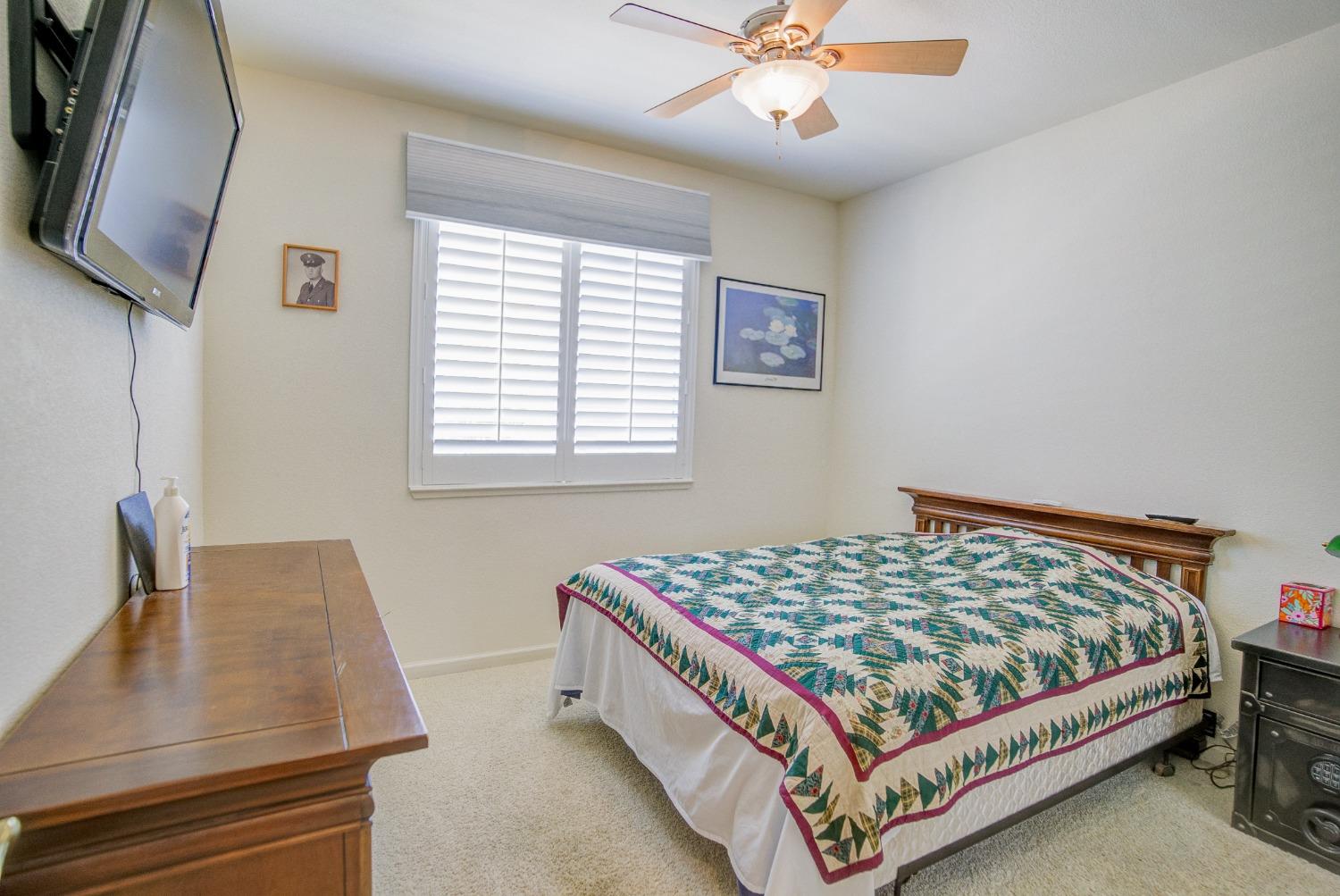 Detail Gallery Image 35 of 43 For 965 Blackwell Way, Galt,  CA 95632 - 4 Beds | 2/1 Baths
