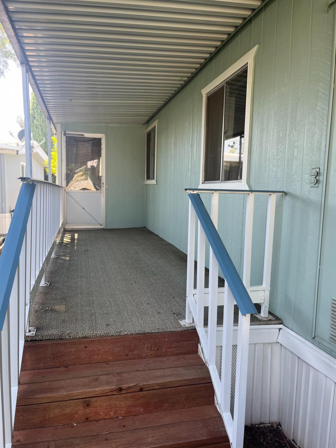 Detail Gallery Image 22 of 31 For 12180 Laurel Dr, Auburn,  CA 95603 - 3 Beds | 2 Baths