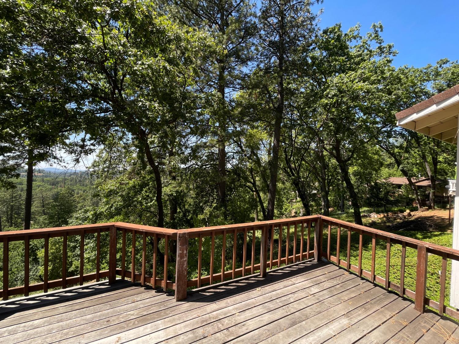Detail Gallery Image 35 of 35 For 3128 Verde Robles Dr, Camino,  CA 95709 - 3 Beds | 3 Baths