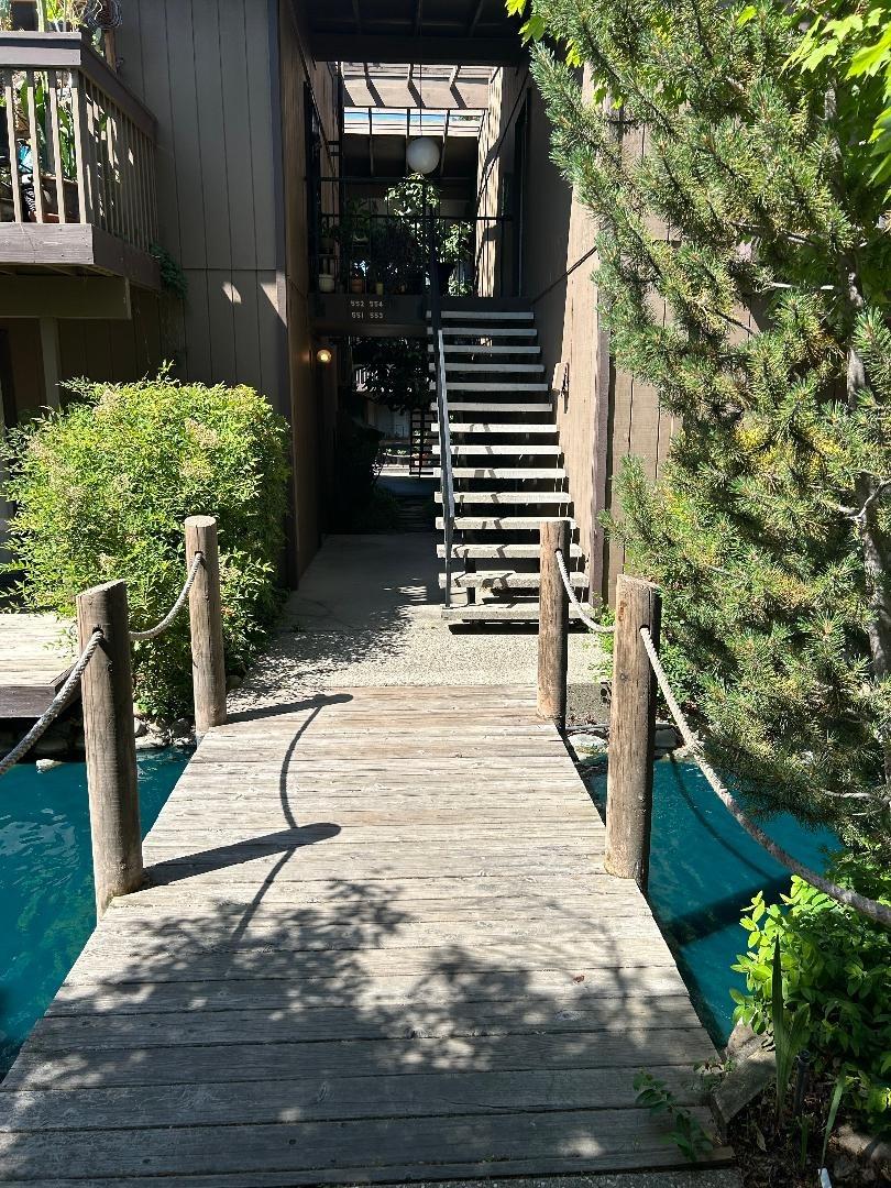 Detail Gallery Image 3 of 17 For 957 Fulton Ave #551,  Sacramento,  CA 95825 - 1 Beds | 1 Baths