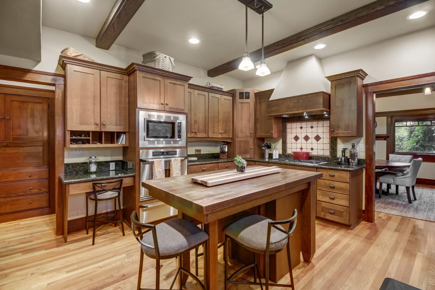 Detail Gallery Image 21 of 73 For 3232 Norris Ave, Sacramento,  CA 95821 - 4 Beds | 3 Baths