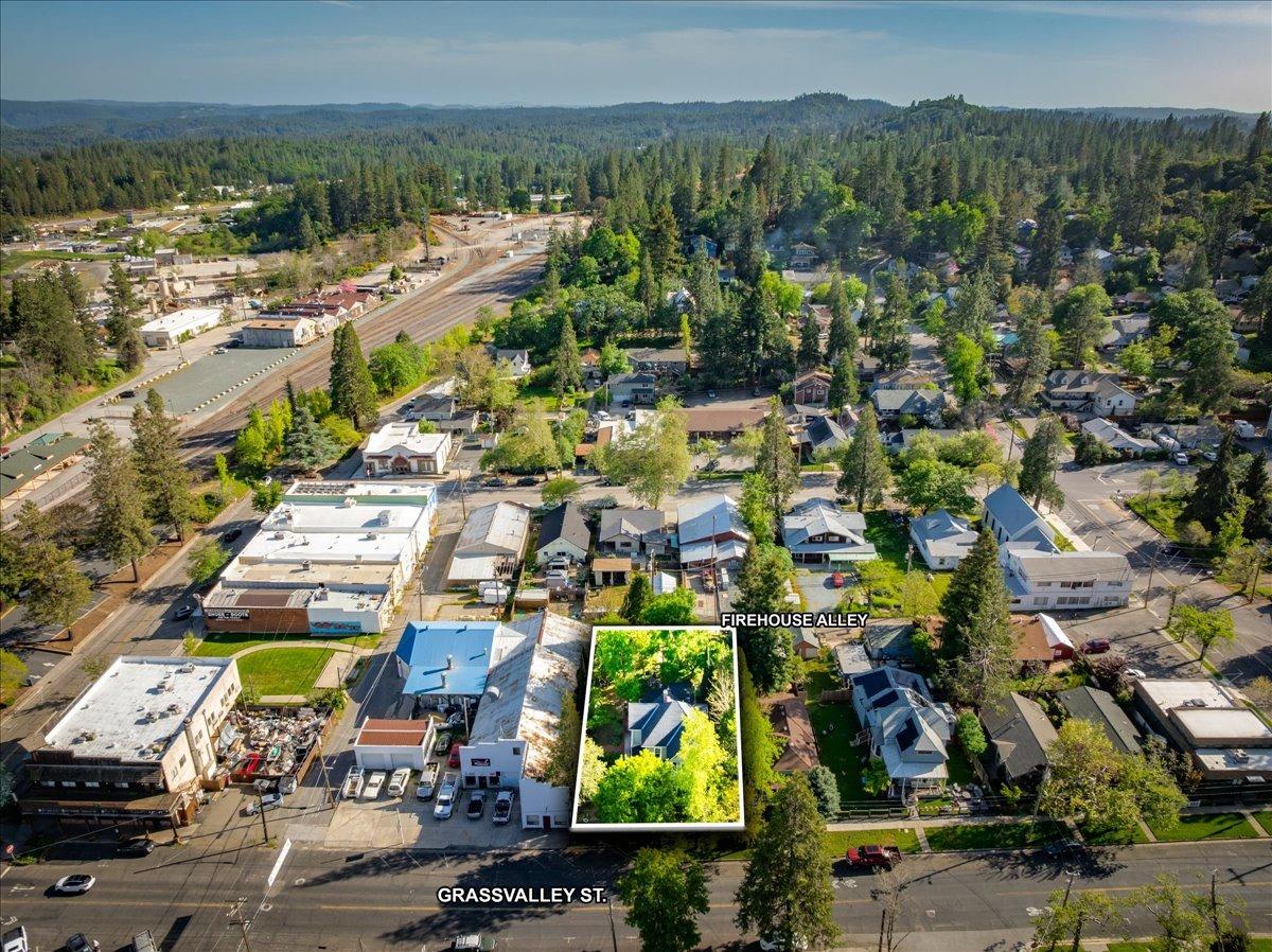 Detail Gallery Image 65 of 70 For 30 W Grass Valley St, Colfax,  CA 95713 - 4 Beds | 2 Baths