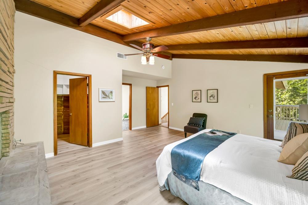 Detail Gallery Image 34 of 53 For 1231 Antelope Ave, Davis,  CA 95616 - 4 Beds | 2/1 Baths