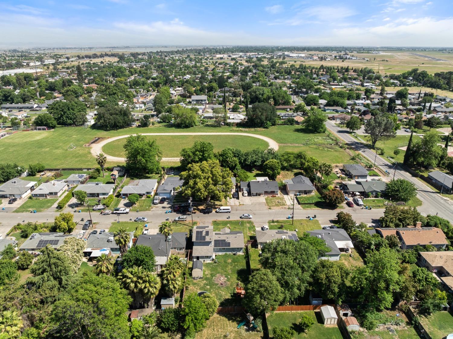 Detail Gallery Image 4 of 42 For 1013 Jay St, Olivehurst,  CA 95961 - 3 Beds | 2 Baths
