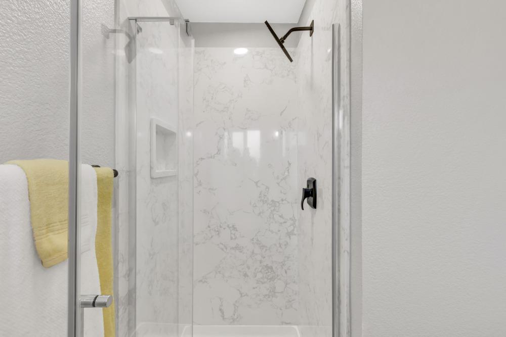 Detail Gallery Image 38 of 52 For 3627 Mc Cain Way, North Highlands,  CA 95660 - 3 Beds | 2 Baths