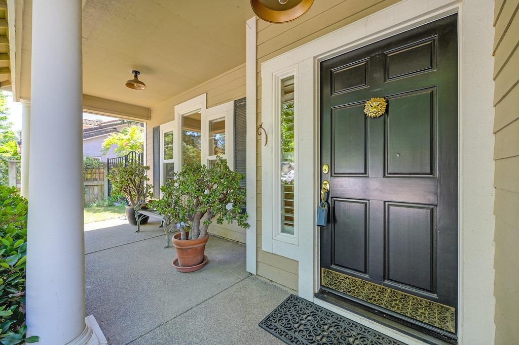 Detail Gallery Image 77 of 80 For 815 La Paz Dr, Davis,  CA 95618 - 4 Beds | 3 Baths