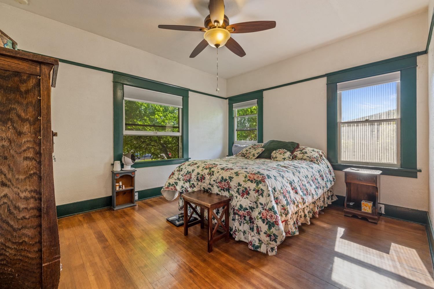 Detail Gallery Image 15 of 54 For 3443 Topeka St, Riverbank,  CA 95367 - 2 Beds | 1/1 Baths