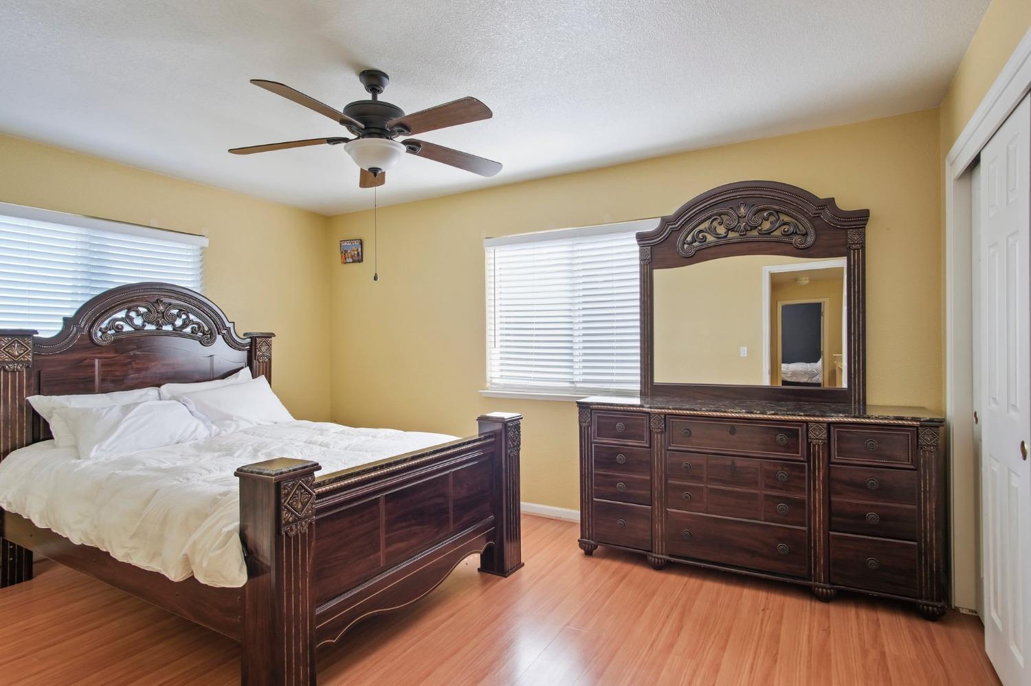 Detail Gallery Image 17 of 20 For 171 Eagleglen Ave, Turlock,  CA 95380 - 4 Beds | 2 Baths