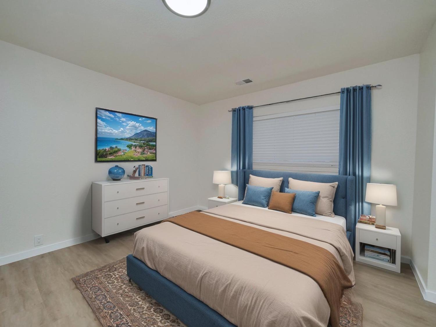 Detail Gallery Image 36 of 52 For 14 Blue Heron Ct, Sacramento,  CA 95833 - 2 Beds | 2 Baths