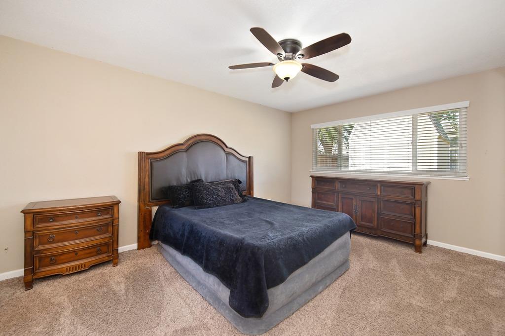Detail Gallery Image 23 of 35 For 105 Brock Dr, Wheatland,  CA 95692 - 2 Beds | 2 Baths
