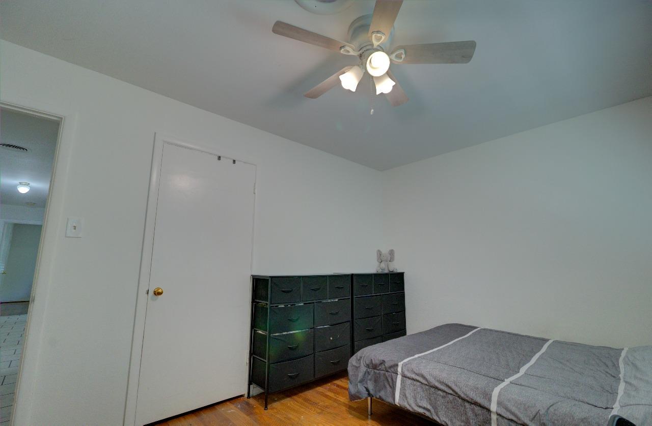 Detail Gallery Image 24 of 40 For 2252 W Benjamin Holt Dr, Stockton,  CA 95207 - 3 Beds | 2 Baths