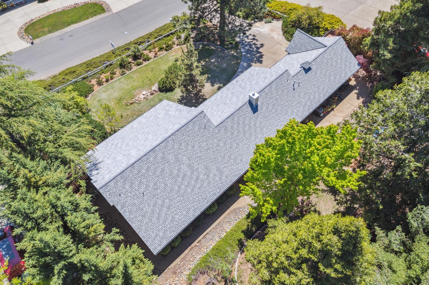 Detail Gallery Image 59 of 63 For 3255 Vista Del Mundo, Camino,  CA 95709 - 4 Beds | 2/1 Baths