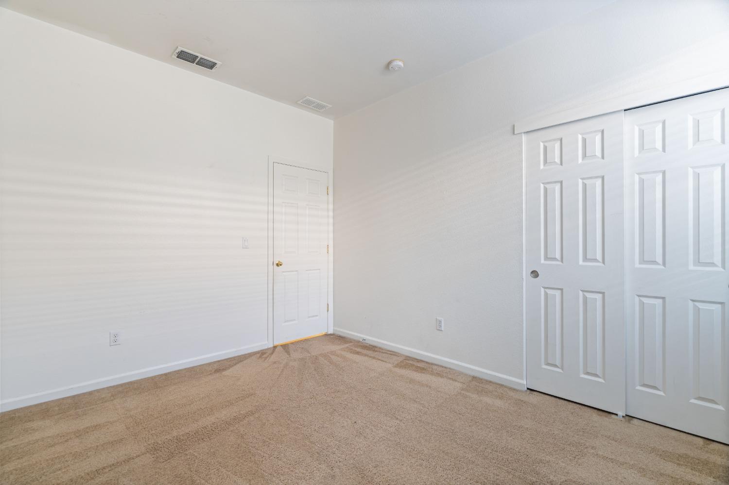 Detail Gallery Image 24 of 41 For 9443 Marius Way, Sacramento,  CA 95829 - 4 Beds | 2 Baths