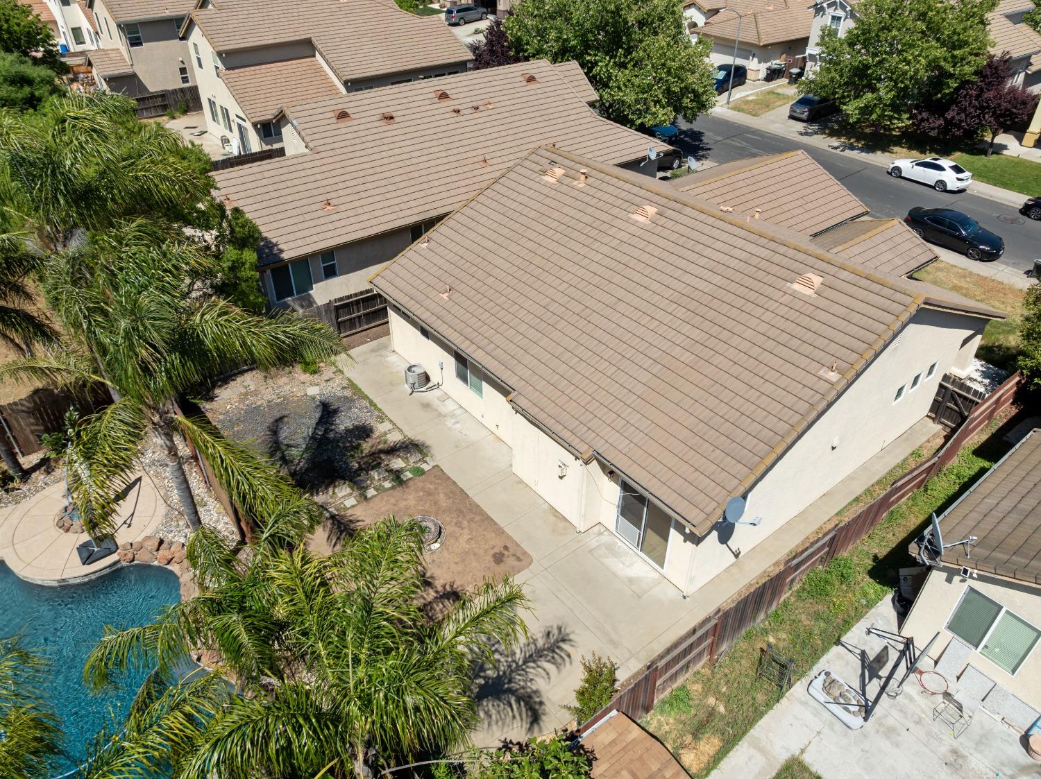 Detail Gallery Image 38 of 41 For 9443 Marius Way, Sacramento,  CA 95829 - 4 Beds | 2 Baths